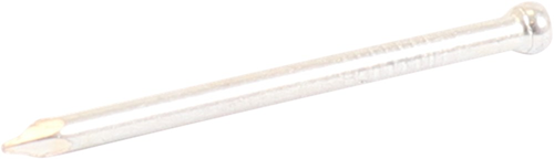 Draadnagels Elvz Kelfort - 1.8X 30MM VK 5KG Draadnagels Elvz Kelfort - 1.8X 30MM VK 5KG