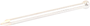 draadnagels elvz kelfort-2 draadnagels elvz kelfort-2