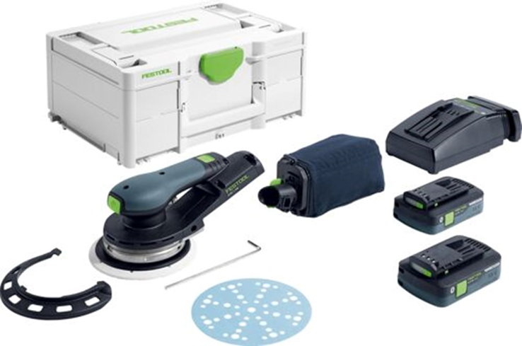 accu schuurmachine excenter festool accu schuurmachine excenter festool