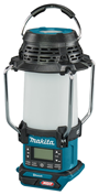 accu camping lamp met radio makita-3 accu camping lamp met radio makita-3