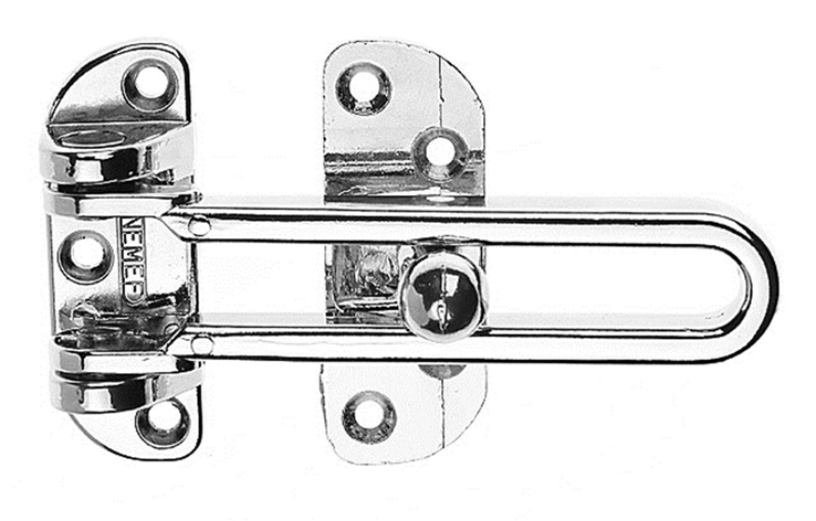 kierstandhouder verchroomd nemef kierstandhouder verchroomd nemef