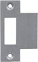 sluitplaat rvs oxloc sluitplaat rvs oxloc
