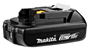 accu voor accumachine makita-3 accu voor accumachine makita-3