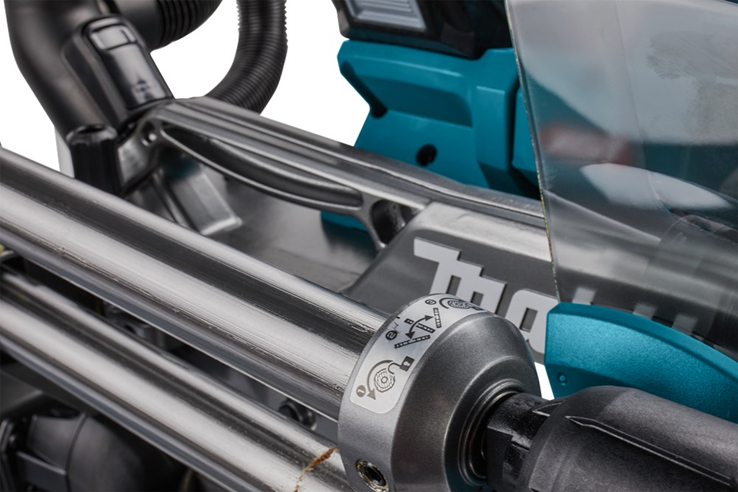 accu radiaal afkortzaagmachine makita accu radiaal afkortzaagmachine makita
