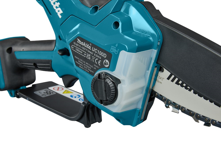 accu snoeizaag makita 100mm accu snoeizaag makita 100mm