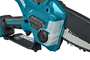 accu snoeizaag makita 100mm-9 accu snoeizaag makita 100mm-9