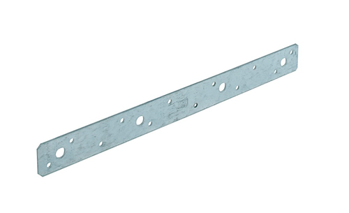 Koppelanker Sv - 300X30X2.0MM Koppelanker Sv - 300X30X2.0MM