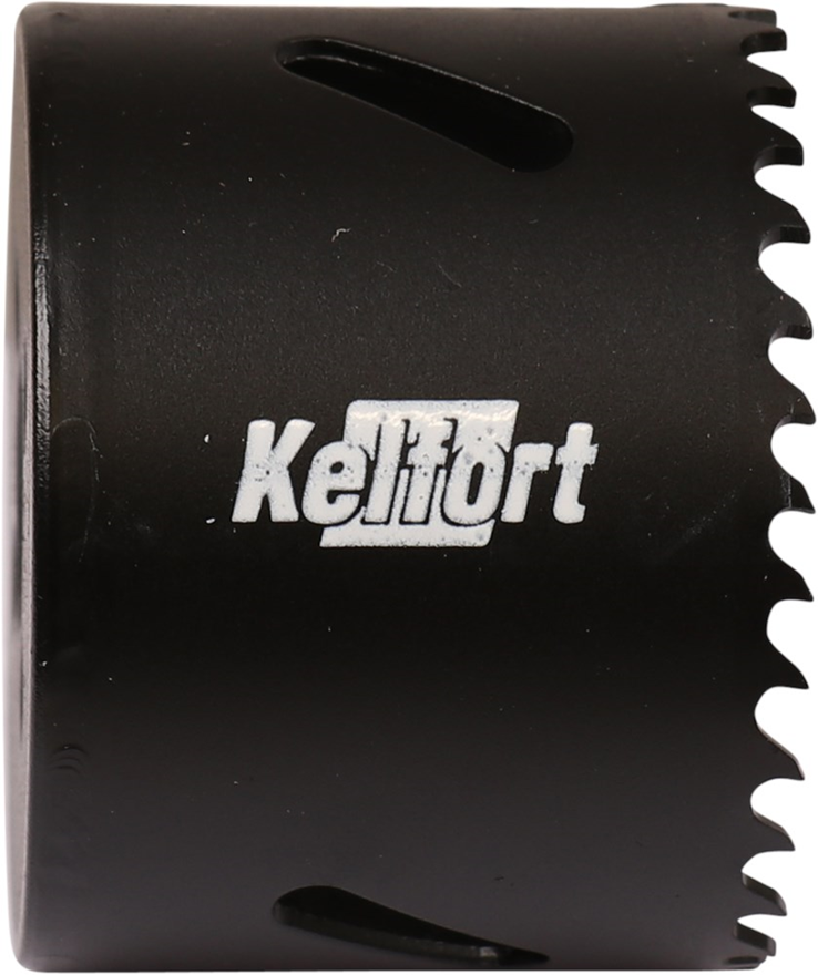 gatzaag hss bimetaal kelfort gatzaag hss bimetaal kelfort