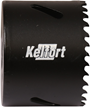 gatzaag hss bimetaal kelfort-4 gatzaag hss bimetaal kelfort-4