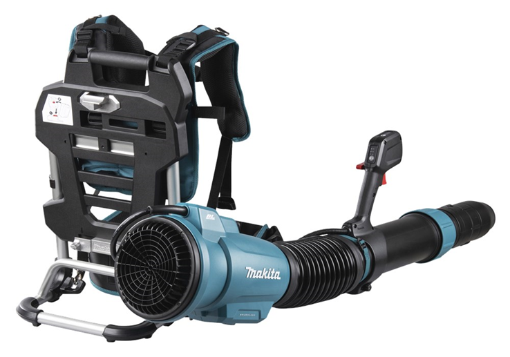 accu rugbladblazer makita accu rugbladblazer makita