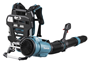 accu rugbladblazer makita-4 accu rugbladblazer makita-4