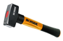 moker alu/fiber ironside-3 moker alu/fiber ironside-3