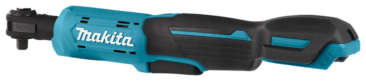 accu ratelsleutel makita accu ratelsleutel makita