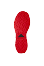 veiligheidsschoenen redbrick-4 veiligheidsschoenen redbrick-4