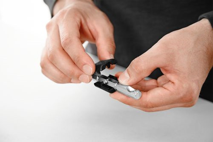 dubbele bouten festool dubbele bouten festool