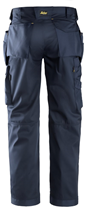 werkbroek cooltwill snickers-3 werkbroek cooltwill snickers-3