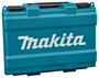 accu boor-/ schroefmachine makita-6 accu boor-/ schroefmachine makita-6