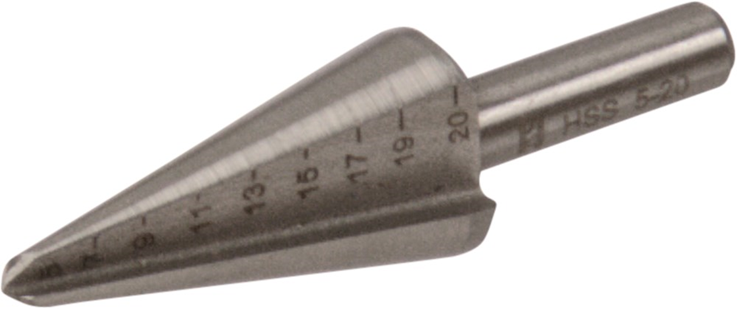 plaatboor conisch cilindrisch kelfort plaatboor conisch cilindrisch kelfort