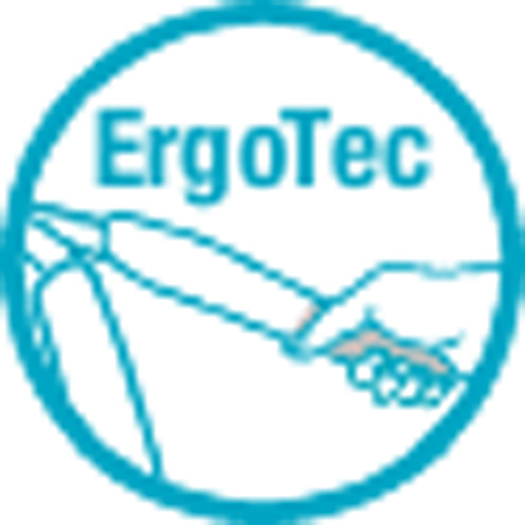 heggenschaar gardena heggenschaar gardena