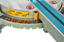 accu radiaal afkortzaagmachine makita-7 accu radiaal afkortzaagmachine makita-7