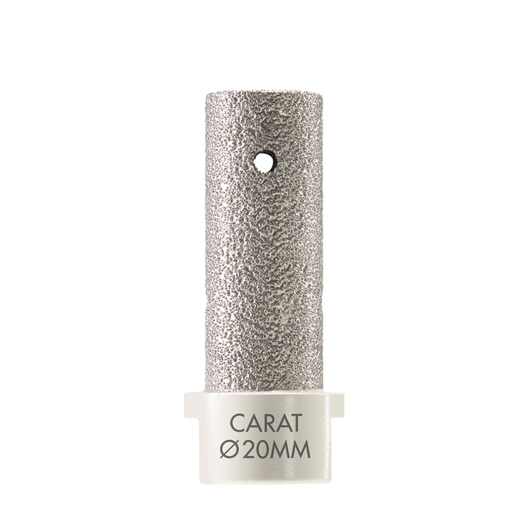 diamantfrees droog carat diamantfrees droog carat