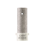 diamantfrees droog carat-2 diamantfrees droog carat-2