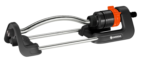 Zwenksproeier Gardena - 18700-20 AQUA S Zwenksproeier Gardena - 18700-20 AQUA S