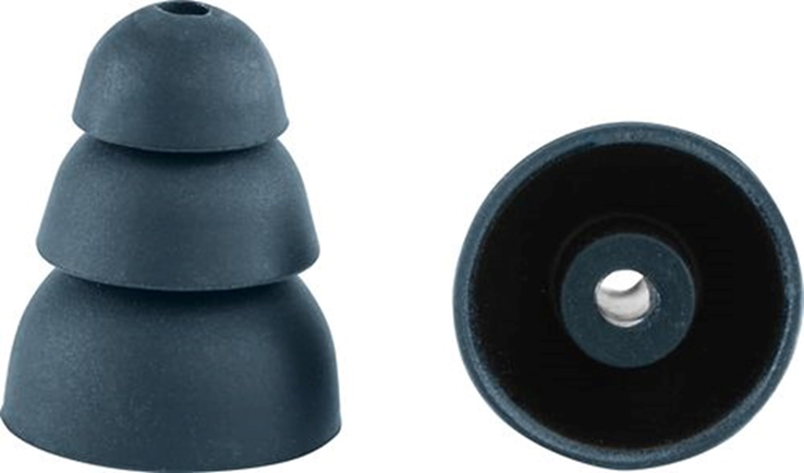 oordopjes festool oordopjes festool