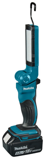 accu combiset makita 5.0Ah/18.0V-12 accu combiset makita 5.0Ah/18.0V-12