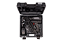 gasschiethamer sympafix-3 gasschiethamer sympafix-3