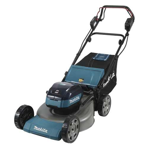 Accu Grasmaaier Makita 530Mm - LM002GZ 40.0V MAX Accu Grasmaaier Makita 530Mm - LM002GZ 40.0V MAX