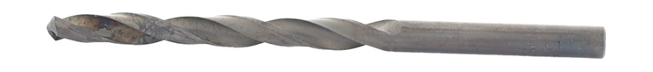 metaalboor hss-r cilindrisch kelfort metaalboor hss-r cilindrisch kelfort