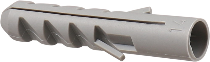 plug nylon kelfort plug nylon kelfort