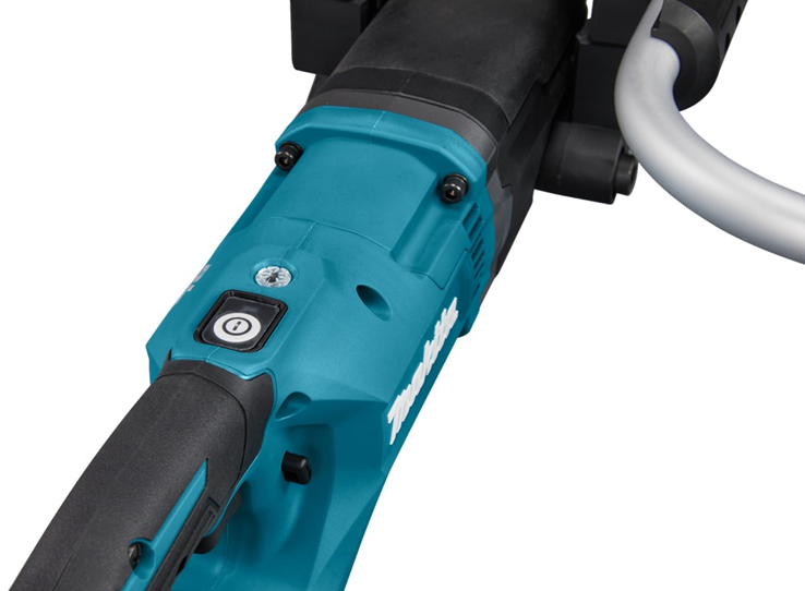 accu grondboormachine makita accu grondboormachine makita