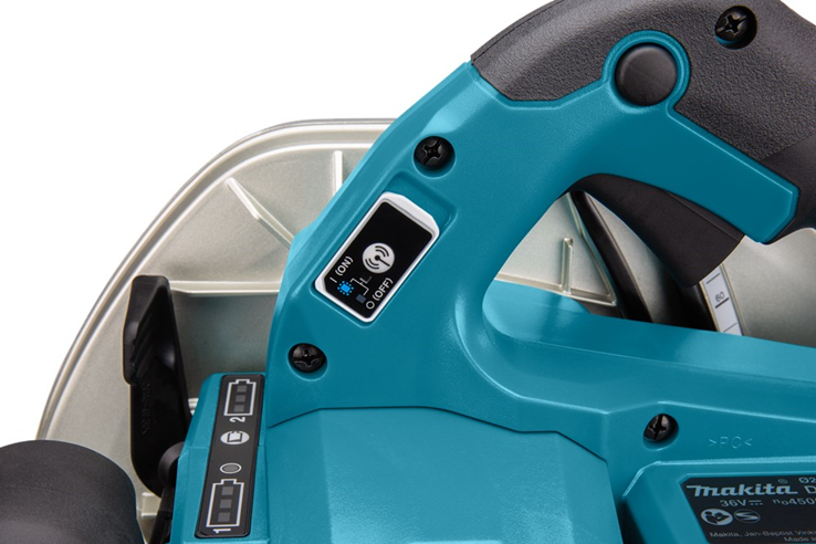 accu cirkelzaagmachine makita 235mm accu cirkelzaagmachine makita 235mm