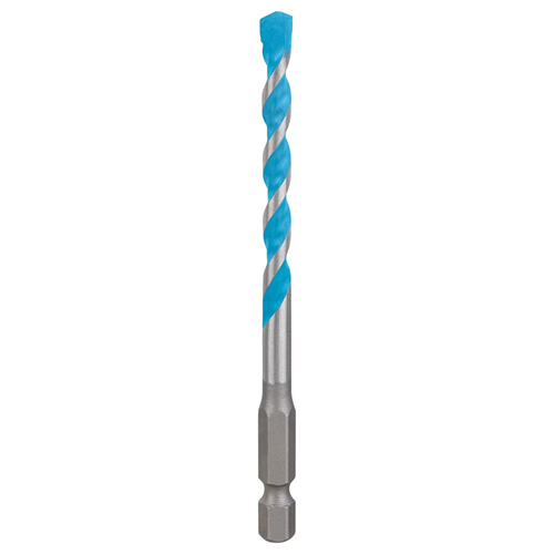Multiconstructionboor Bosch - HEX-9 5.5X 90/150MM Multiconstructionboor Bosch - HEX-9 5.5X 90/150MM