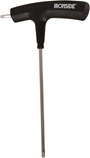 torxsleutel ironside-2 torxsleutel ironside-2