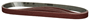 schuurband linnen red makita-5 schuurband linnen red makita-5