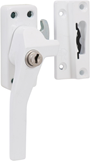 raamsluiting aluminium wit oxloc-2 raamsluiting aluminium wit oxloc-2