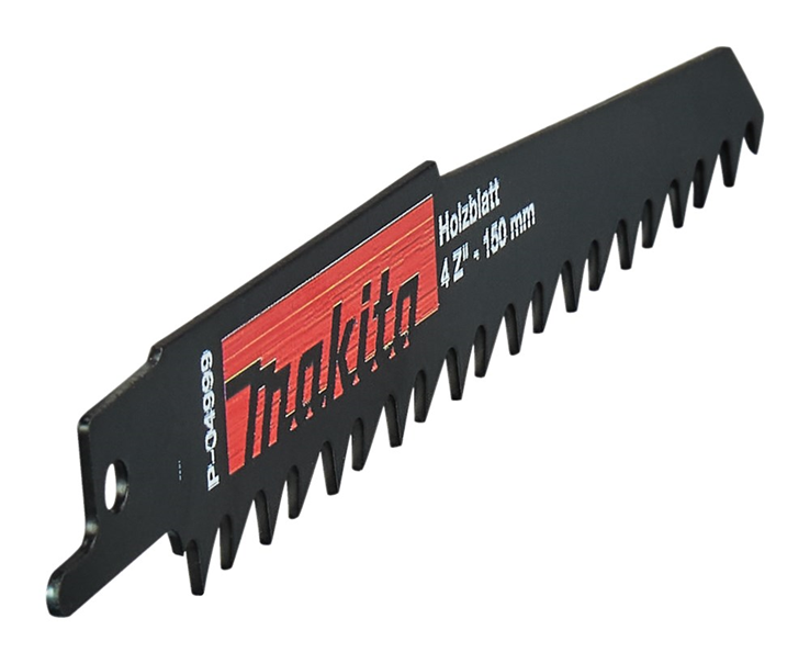reciprozaagblad makita for wood reciprozaagblad makita for wood
