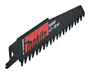 reciprozaagblad makita for wood-4 reciprozaagblad makita for wood-4