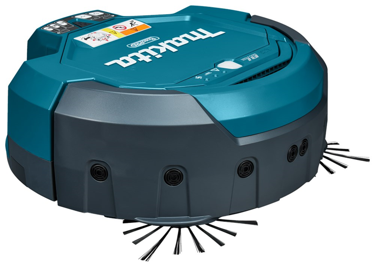 accu robozuiger makita accu robozuiger makita