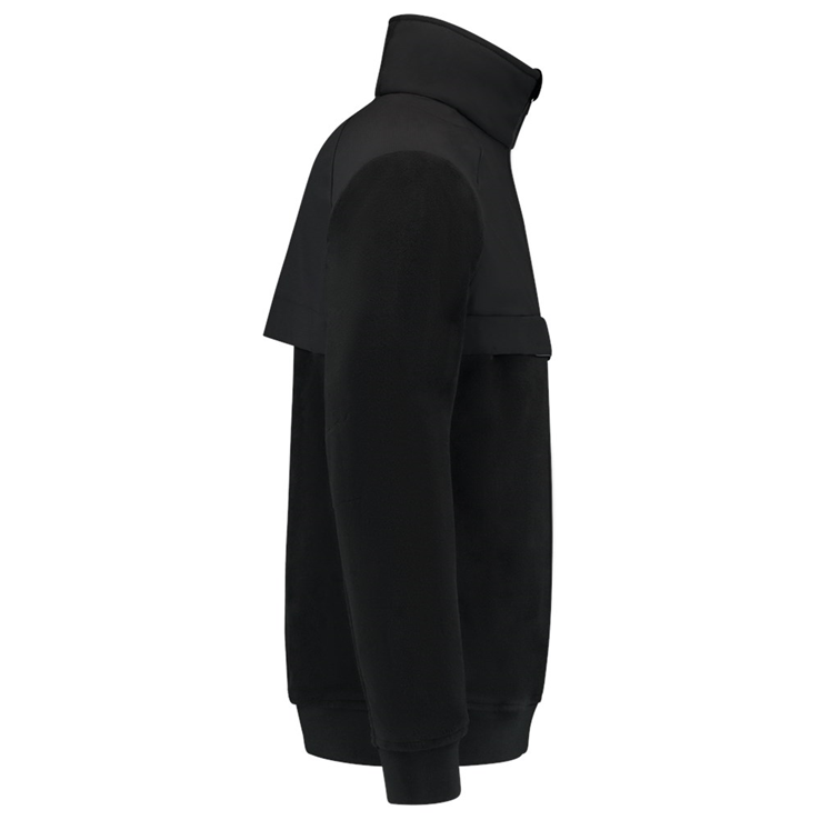 sweater re2050 tricorp sweater re2050 tricorp
