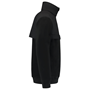 sweater re2050 tricorp-6 sweater re2050 tricorp-6