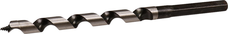 slangenboor hex kelfort slangenboor hex kelfort