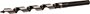 slangenboor hex kelfort-5 slangenboor hex kelfort-5