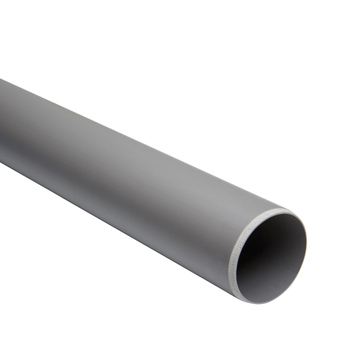 afvoerbuis pvc grijs rwa afvoerbuis pvc grijs rwa