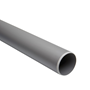 afvoerbuis pvc grijs rwa-3 afvoerbuis pvc grijs rwa-3