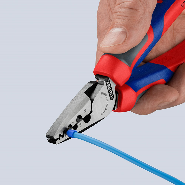 adereindhulstang knipex adereindhulstang knipex