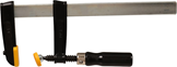 lijmtang ironside lijmtang ironside